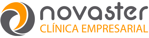 Novaster Logo