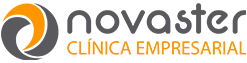 Novaster Logo